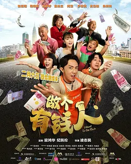 久久精品国产精品青草