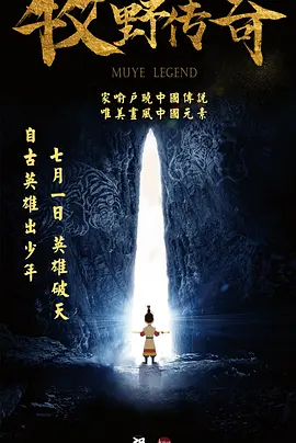 男女生打扑克视频