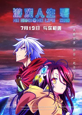 西方37大但人文艺术 高清