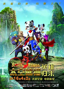 白袜美女将女生踩在脚下蹂躏小说