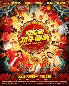 催眠白浊h系统校园啪啪