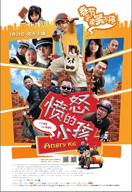 满天星辰