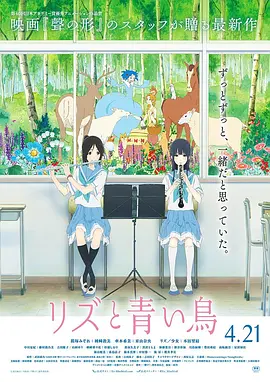 国产农村一一级特黄毛片