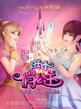 www.中文字幕在线