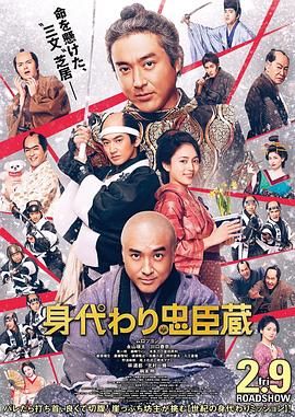 中文字幕在线观看亚洲