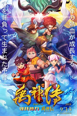 日韩福利小视频
