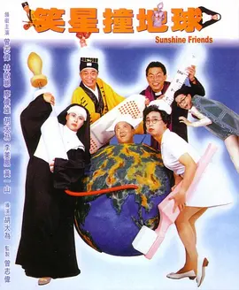 久久厕所精品国产精品亚洲