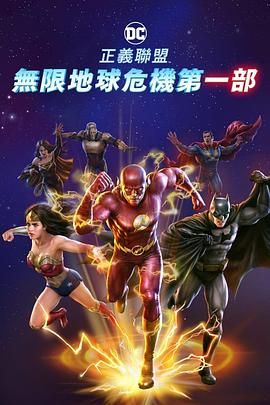 课后记忆