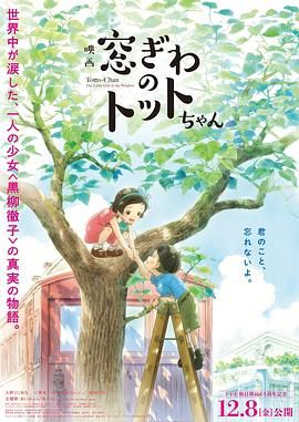 色婷婷成人