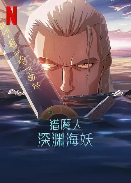 多多软件站下载安全吗