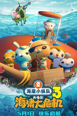 欧洲久久久久久