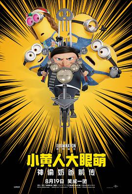 中文字幕不卡在线播放