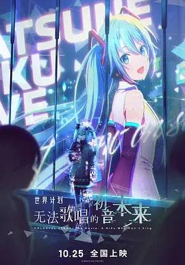 国产精品日韩