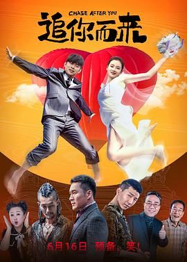 欧美r级限制三点尽露