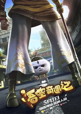 在线观看视频福利