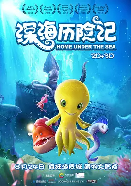 在线久操