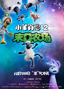 亚洲先锋在线