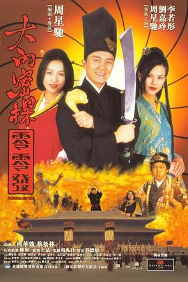 av免费地址