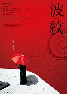 成年人视频免费在线播放