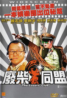 亚洲短视频在线观看