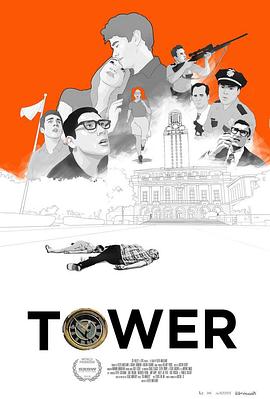 香蕉久久久久久狠狠色