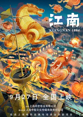 亚洲精品aaa