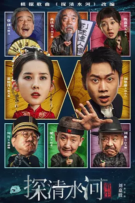 国产精品91av