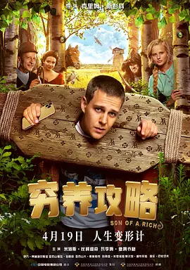 懂色av蜜臀av粉嫩av分享吧