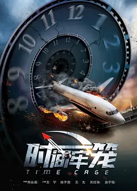 厂家直供货源平台
