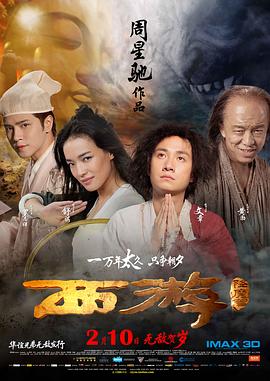 美女光身无遮挡