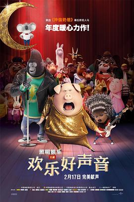 女沟厕voyeurpiss小便