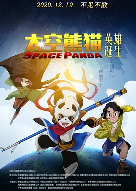 免费观看av网址