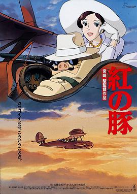 色婷婷亚洲婷婷