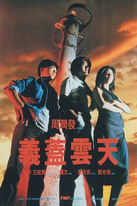 亚洲91视频