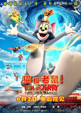 色94色欧美sute亚洲线路二