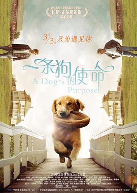 乳环妈妈户外露出小说