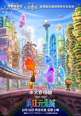 9191精品国产免费不久久
