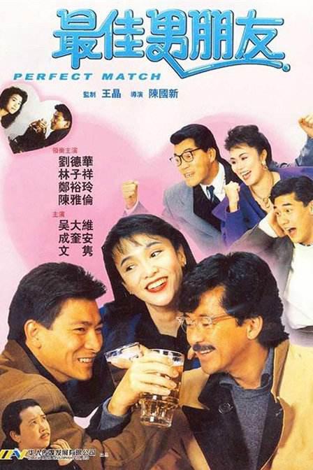 美国美女