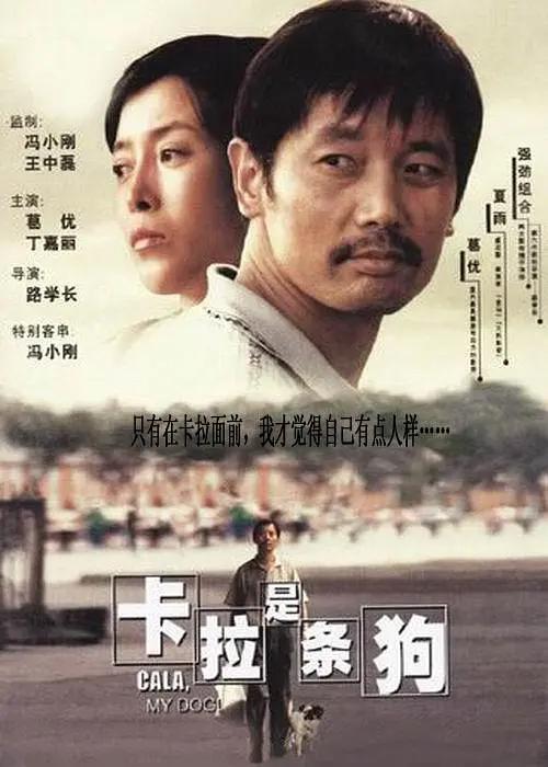日韩毛片最新看