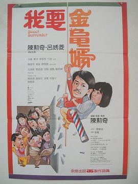 av激情在线