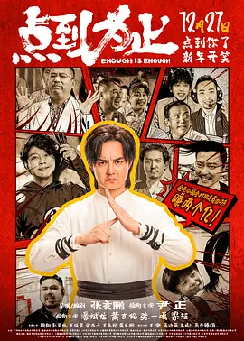 99国产精品免费观看视频re