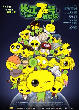 一个人看的视频www免费