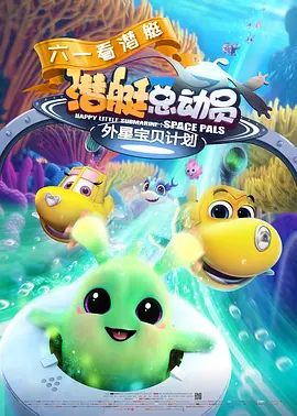 99热在线网站