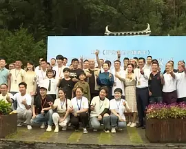 色噜噜狠狠成人网