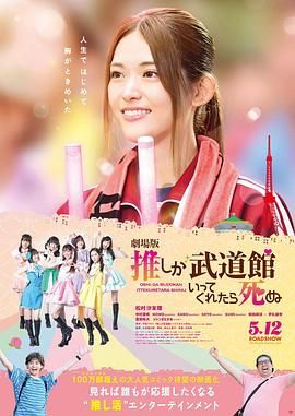 天天爽夜夜爽夜夜爽精品
