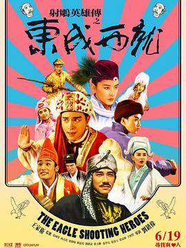 www.色偷偷.com