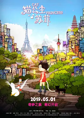 九色 在线