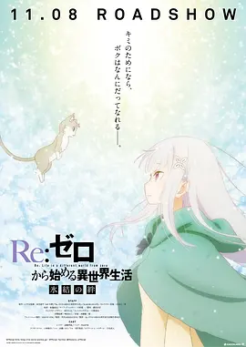 看黄色片视频