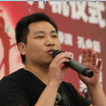成人福利在线播放