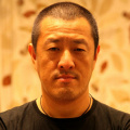 里约热